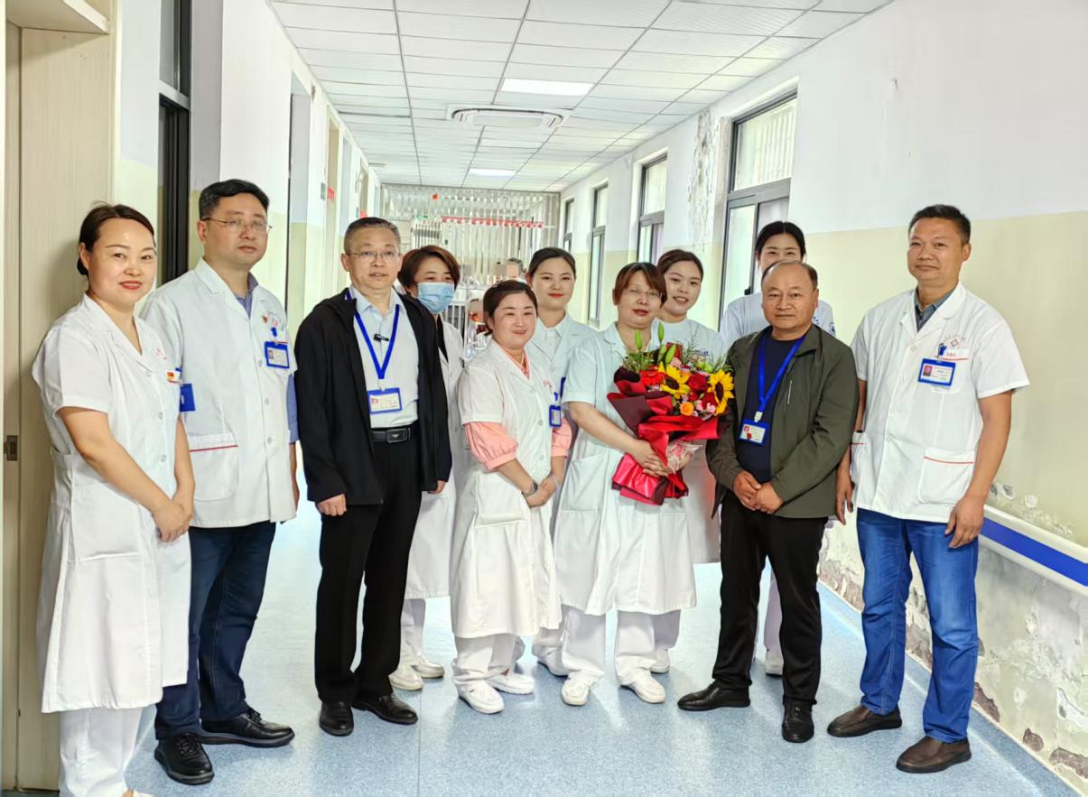 DƬ5.jpg